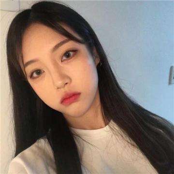 战舰世界闪击战华为客户端下载