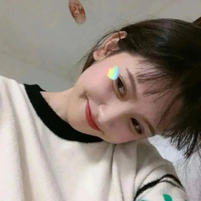 红海武装空袭正式版下载