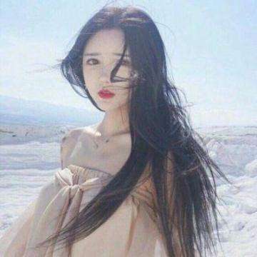 魂武者百度版下载