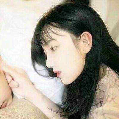 萌娘无双官方下载