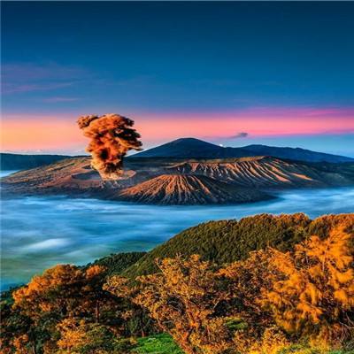 风暴三国满v变态版下载