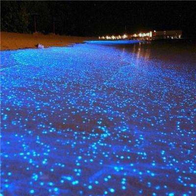 虎牙逆天纪手游下载