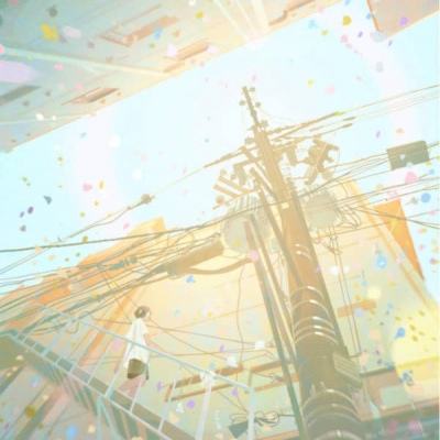 天龙八部3d爱贝版下载
