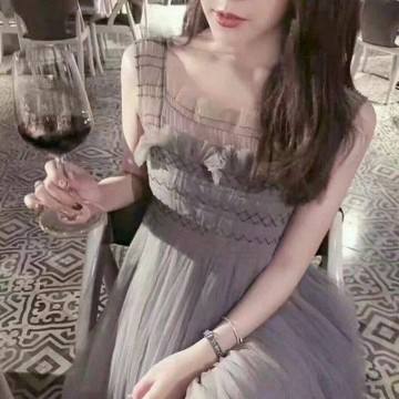 少女前线uc版下载