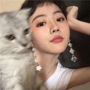 迷失之地乱斗taptap手游下载